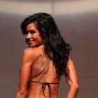 Stacey  Wegner - NPC Southern Classic 2012 - #1